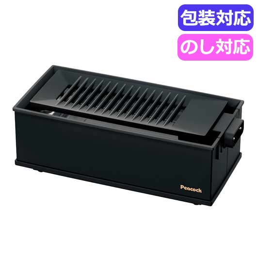  ピーコック　炉端焼き　　ＷＬＶ－５０ＨＤ
