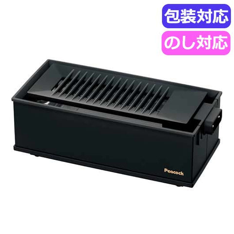  ピーコック　炉端焼き　　ＷＬＶ－５０ＨＤ