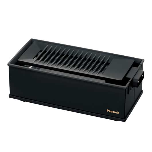 ピーコック　炉端焼き　　ＷＬＶ－５０ＨＤ画像2