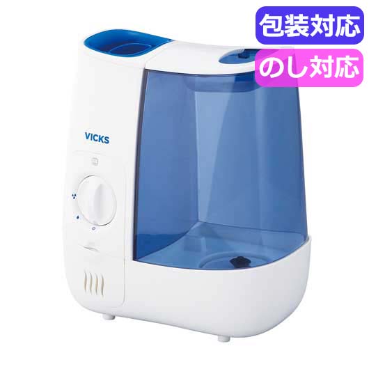 ウ゛ィックス　スチーム加湿器　　ＶＷＭ８４５Ｊ画像3