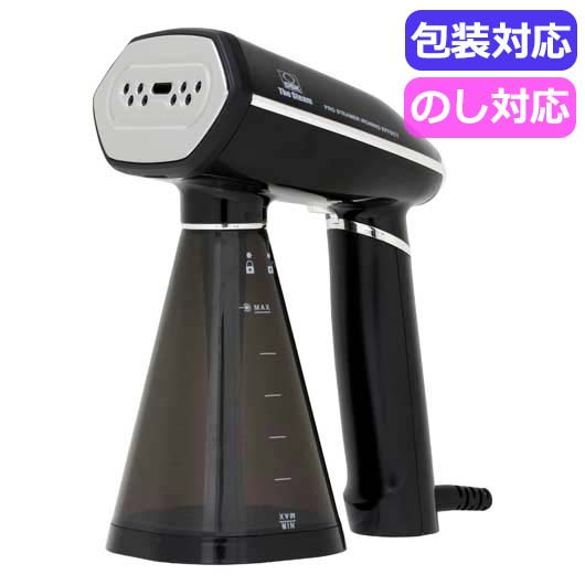  ＤＢＫ　衣類スチーマー「ザ・スチーム」　　ＪＳ３５０Ｂ