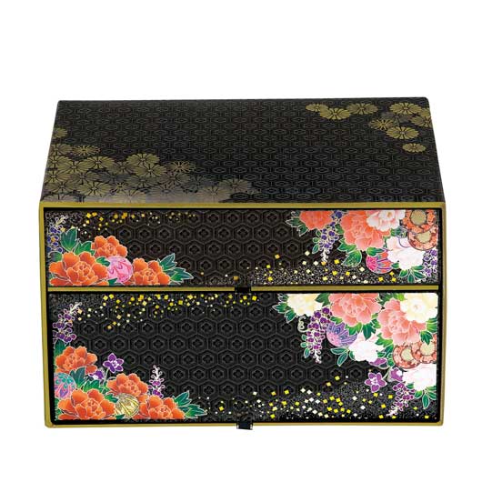 匠菴謹製　ミニたんす御進物「オリーブ　ｄｅ　どら焼き」Ｐｒｅｍｉｕｍ　　ＯＤＫＦ－ＩＪ５３画像6