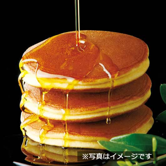 和菓匠菴　「オリーブ　ｄｅ　どら焼き」Ｐｒｅｍｉｕｍ　　ＮＯＤＥ－ＡＨ５３画像3