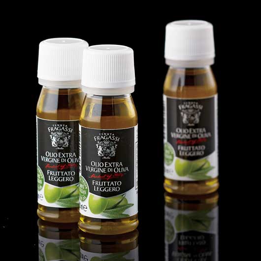 匠菴謹製　ミニたんす御進物「オリーブ　ｄｅ　どら焼き」Ｐｒｅｍｉｕｍ　　ＯＤＫＦ－ＥＪ５３画像6