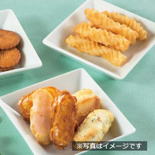 ｏｉｓｈｉｋｕ　ｔａｎｏｓｉｉ　ひとときさん　　ＴＯ－２５画像3