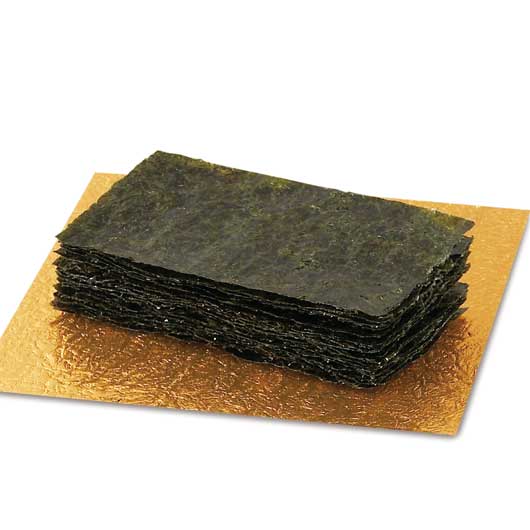 金賞銀賞　食べくらべ海苔ＧＩＦＴ　　ＧＳＮＲ－ＥＤ２画像5