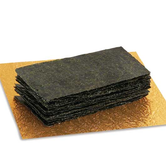 モンドセレクション　金賞銀賞　海苔セット　　ＭＤＳ－ＡＥ３画像7