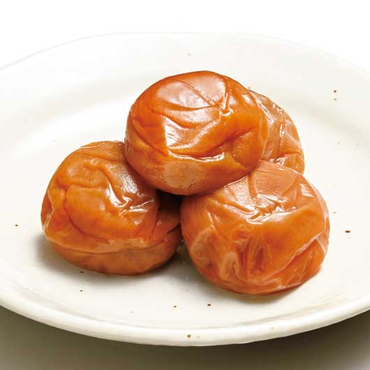 モンドセレクション　金賞銀賞　海苔セット　　ＭＤＳ－ＡＥ３画像3