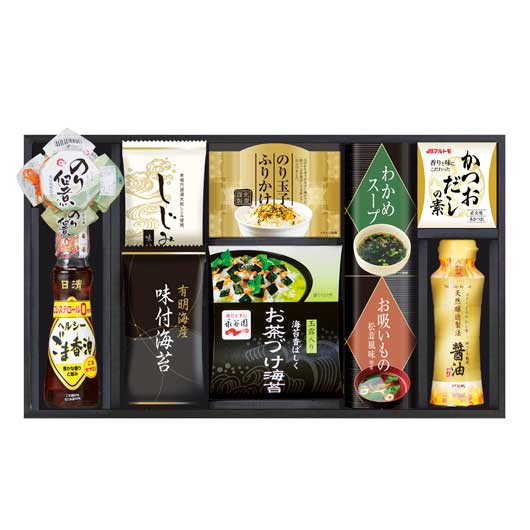 和膳匠　食卓詰合せ　　ＨＳ－４０画像2