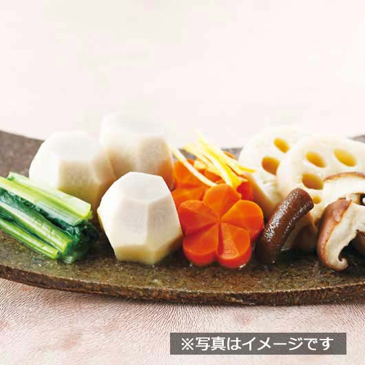 キッコーマン＆調味料バラエティセット　　ＫＳＭ－６０Ｎ画像3