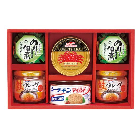 こだわりバラエティセット　　ＫＢＴ－５０Ｄ画像2