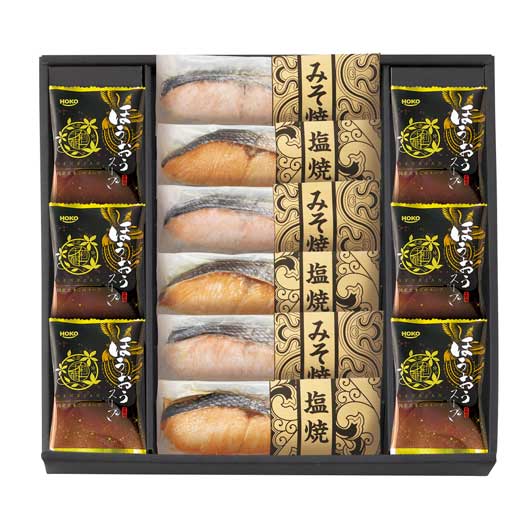 鮭乃家　そのまま食べれる鮭切り身　フリーズドライセット　　ＳＹＦＤ－ＥＢ２画像4