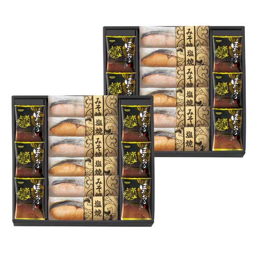 鮭乃家　そのまま食べれる鮭切り身　フリーズドライセット　　ＳＹＦＤ－ＡＪＺ２画像2