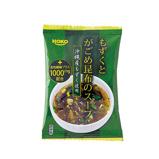 千莉菴　からだにやさしさ＋　国産フリーズドライ　ほうおうスープ　　ＦＤＳＳ－０３０３画像4