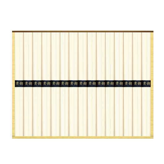 麺匠庵そうめん　　ＳＯ－２０画像2