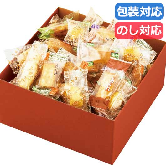 〈京都朱雀あられ〉　もちの園画像3