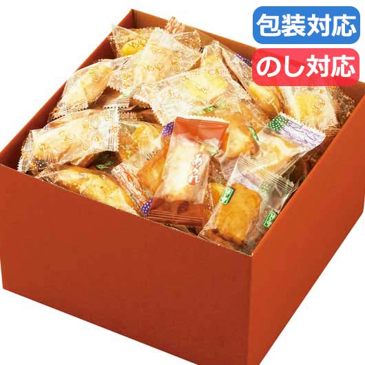 〈京都朱雀あられ〉　もちの園画像3