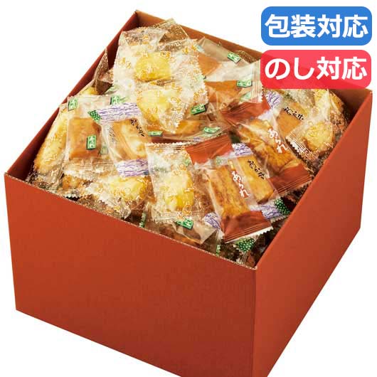 〈京都朱雀あられ〉　もちの園画像3