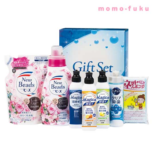 ランドリー＆セレクトギフト画像4