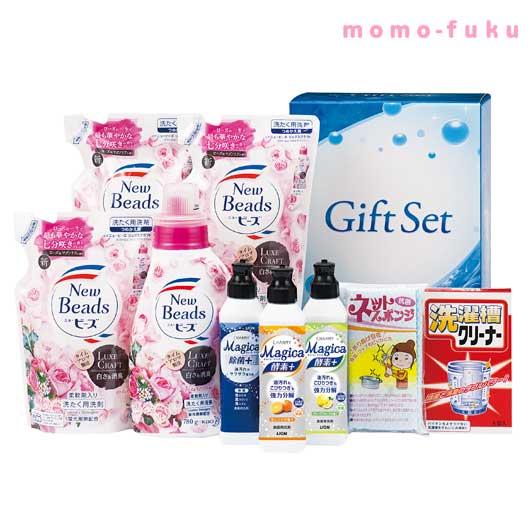 ランドリー＆セレクトギフト画像4