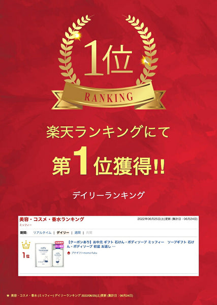 〈Ｋｉｔｃｈｅｎ　ｔｏｕｒｉｓｔ〉キッチンソープギフト ２０画像2