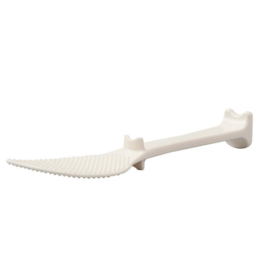 【プチギフト 100円】３役しゃもじ【300個単位】
販促品 調理器具 イベント 景品 お礼 粗品 ノベルティー 退職 敬老会 記念品 挨拶 お返し 催し物 販促 実用品 自治会 お土産画像2