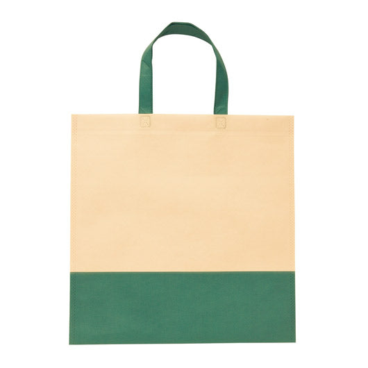 ザ・バッグ（再生ＰＥＴトートタイプ）＃ｓｕｓｔａｉｎａｂｌｅ画像4