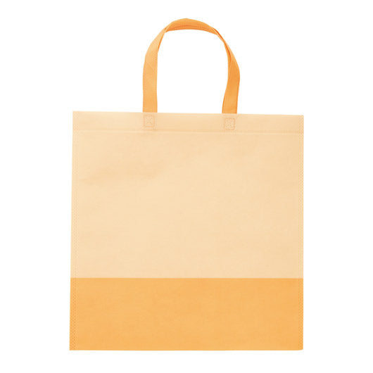 ザ・バッグ（再生ＰＥＴトートタイプ）＃ｓｕｓｔａｉｎａｂｌｅ画像5