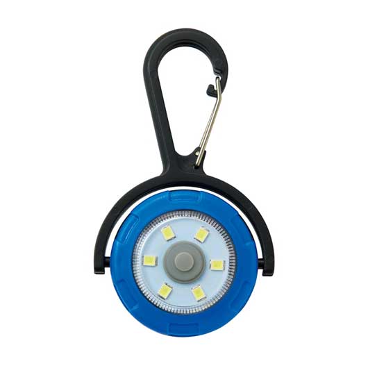 回転ＬＥＤライト画像4