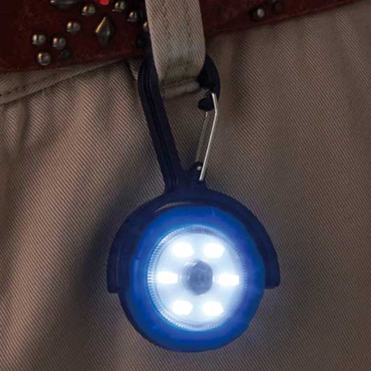 回転ＬＥＤライト画像10