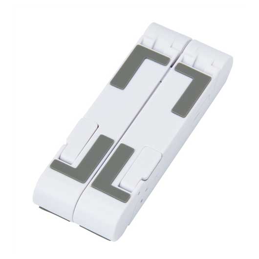  ３ＷＡＹポータブル　モバイルスタンド