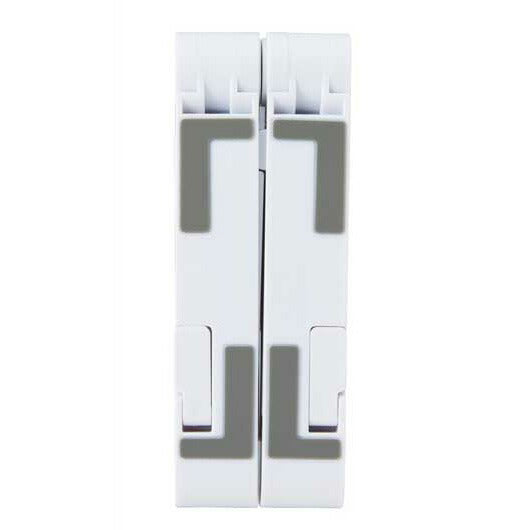 ３ＷＡＹポータブル　モバイルスタンド画像6