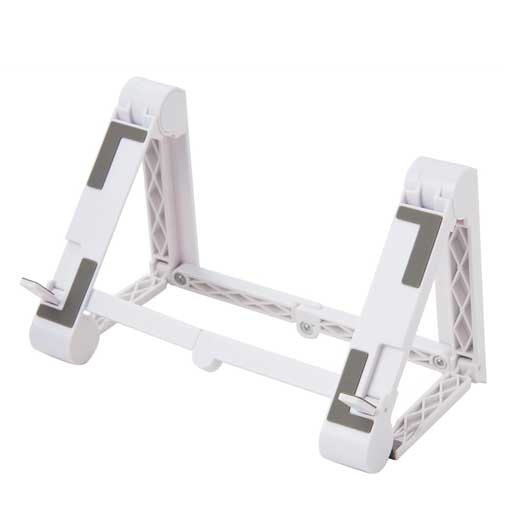 ３ＷＡＹポータブル　モバイルスタンド画像8