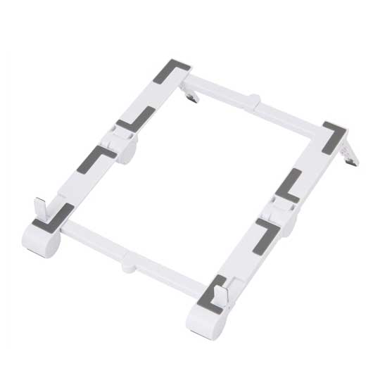 ３ＷＡＹポータブル　モバイルスタンド画像9