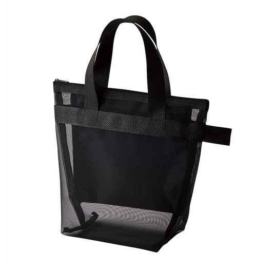 リラックススパバッグ画像4