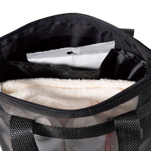 リラックススパバッグ画像5