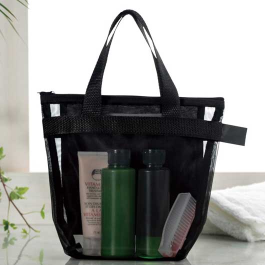 リラックススパバッグ画像7