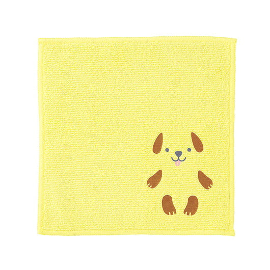 【プチギフト 200円】アニマルタオルハンカチ１個
販促品 プチギフト 卒園 卒業 お礼 粗品 退職 お礼 異動 景品 イベント 粗品 ノベルティ ありがとう 挨拶 保育園 幼稚園 学校行事 記念品画像5