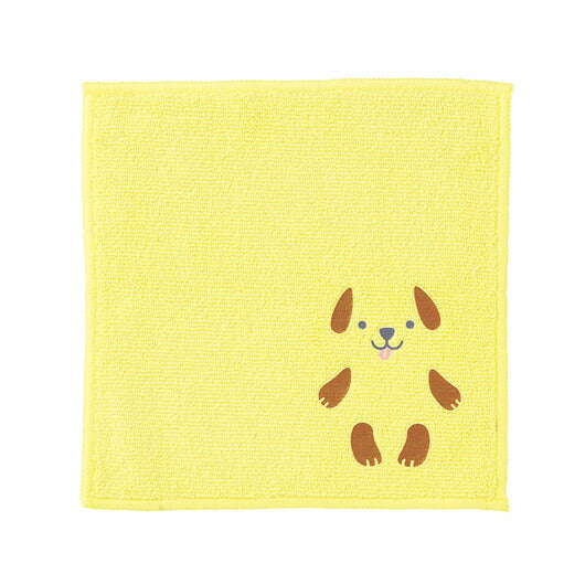 【プチギフト 200円】アニマルタオルハンカチ１個
販促品 プチギフト お礼 粗品 退職 お礼 異動 景品 イベント 粗品 ノベルティ ありがとう 挨拶 保育園 幼稚園 学校行事 記念品画像5