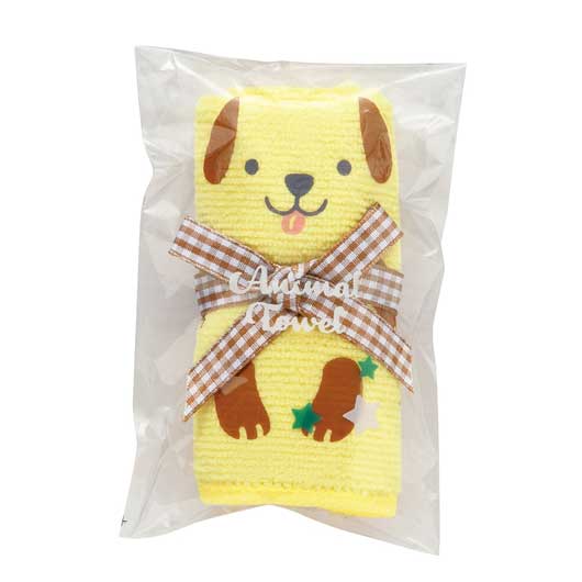 【プチギフト 200円】アニマルタオルハンカチ１個
販促品 プチギフト お礼 粗品 退職 お礼 異動 景品 イベント 粗品 ノベルティ ありがとう 挨拶 保育園 幼稚園 学校行事 記念品画像9