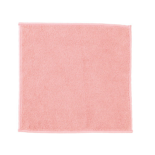 アニマルポーチ付きタオル１個画像4