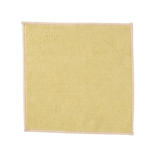 アニマルポーチ付きタオル１個画像6