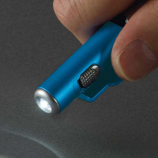 【プチギフト 600円】４ｉｎ１多機能タッチボールペン １本 ご自愛ください ミモザ 安眠 お正月 グッズ キッチングッズ 600円 文房具 タフタ スプレー ペン 幼稚園 文具 ミモザの花言葉画像10