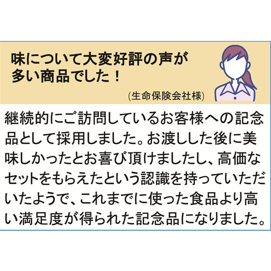 ご当地ラーメン　味の饗宴３食組【30個単位】画像8