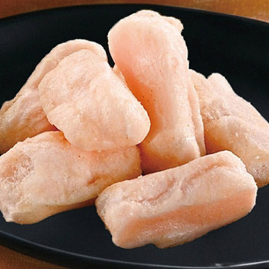 越後製菓　感謝のお菓子～ありがとう～（青色）【20個単位】画像5