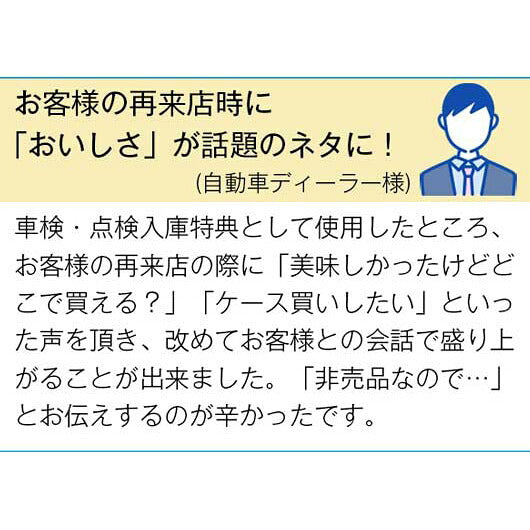 石鍋シェフデリシャスカレー２食組【100個単位】画像4
