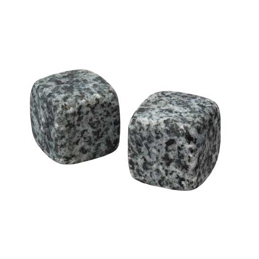 金色のタンブラー＆アイスストーンセット画像10