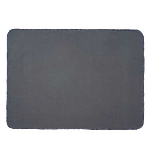 ウォームラージブランケット　１枚画像7