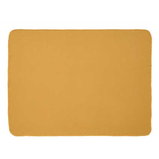 ウォームラージブランケット　１枚画像8