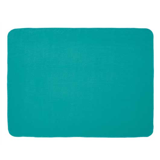 ウォームラージブランケット　１枚画像9